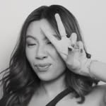 immnikki profile picture