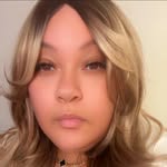 imm_so_crown profile picture