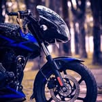 immu84152 profile picture