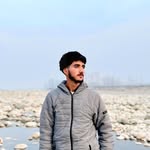 immuimran008 profile picture