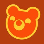 immundaily profile picture