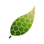 immunosciencesofficial profile picture