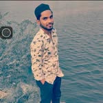 immutaher4599 profile picture