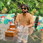immy_ansari32 profile picture