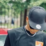 immyboyfx profile picture