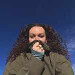 immylucas profile picture