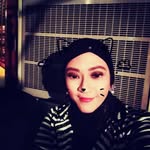 immyuutt profile picture