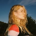 immywaterhouse profile picture