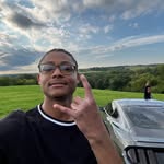 imn0there_gt profile picture