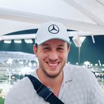 imnalter profile picture