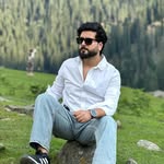 imnasir_official1758 profile picture