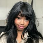 imnembu profile picture