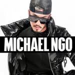 imngo profile picture