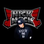 imnicknack profile picture