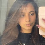 imnikoleok profile picture