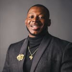 imnoahhais profile picture