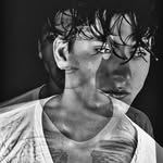 imnoahross profile picture