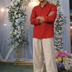 imnot.__03_ profile picture