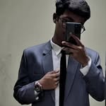 imnot.raj_ profile picture