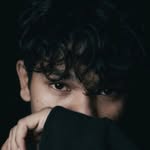 imnot.suresh profile picture