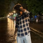 imnot_debajit__ profile picture