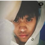 imnotilyass profile picture