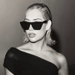 imnotsorrydarling profile picture