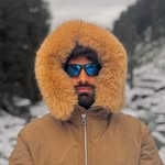 imnuman._x profile picture
