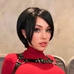 imoctokuro profile picture