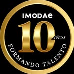imodae profile picture