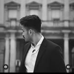 imoeeez_here profile picture
