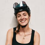 imogencotter profile picture