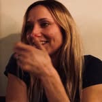 imogencrosby profile picture