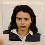 imogene profile picture