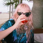 imogenevonbarron profile picture