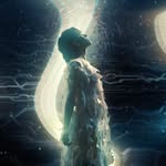 imogenheap profile picture