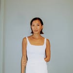 imogenkwok profile picture