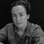 imogenleaver profile picture