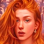 imogenlucieee