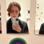 imogen__m profile picture