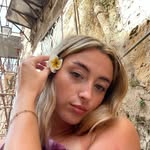 imogenmepham profile picture
