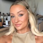 imogenovijachmakeup profile picture