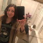 imogensusan profile picture