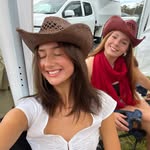imogenthalmann profile picture