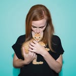 imogenthekitten profile picture