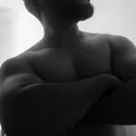 imohit_____ profile picture