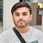 imohsinfarid profile picture