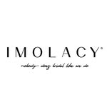 imolacy profile picture