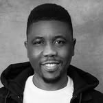 imoleoluyemi profile picture