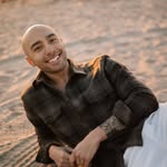 imolidavis profile picture